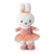 Miffy Standing Ballerina 24cm