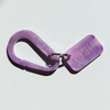 Carabiner - Calpol