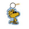 Peanuts Key Charm Woodstock Shades