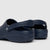 Classic Clogs - Navy