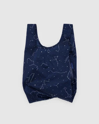 Baby Baggu - Constellation Midnight