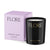 Flore - 145g