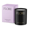 Flore - 300g