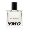 YMC Tangerine, Cinnamon, Sandalwood - Eau de Parfum 30ml