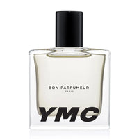 YMC Tangerine, Cinnamon, Sandalwood - Eau de Parfum 30ml