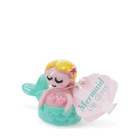 Mermaid Berry-Scented Lip Gloss