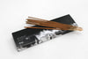 Studio 2 Incense Sticks: Palo Santo