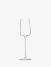 Metropolitan Champagne Flute - Set of 4