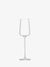 Metropolitan Champagne Flute - Set of 4