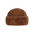 Cherrybush Hat - Brown