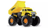 Mega Machines Dump Truck