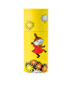 Moomin Organic Beeswax Lip Balm - Lemon & Honey