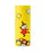 Moomin Organic Beeswax Lip Balm - Lemon & Honey