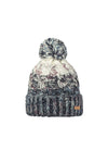 Iska Beanie Blue One size