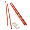 Table Nomade Chopsticks with Holder