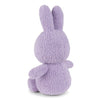 Miffy Terry Lilac - 23cm