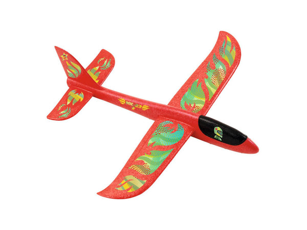 Planes - Fire Plane