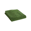 Mono Hand Towel - Matcha