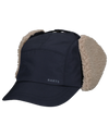 Boise Cap - Navy