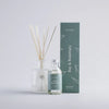 Bay & Rosemary Lamorna Reed Diffuser