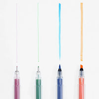 Kakimori Colour Liner Kit - Marker