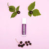 Lip Gloss - Blackcurrant