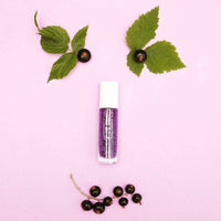 Lip Gloss - Blackcurrant