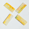 Recycled Plastic Comb - Mar-Mite