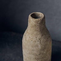 Palmer Vase