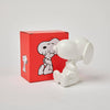 Peanuts Snoopy Hugs Ornament