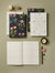 Botanical Weekly Planner