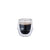 Kronos Double Wall Espresso Cup