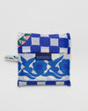 Baggu Standard Cherry Tile Bag