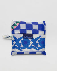 Baggu Standard Cherry Tile Bag