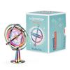 Gyroscope Spinning Top - Les Petites