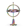 Gyroscope Spinning Top - Les Petites