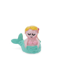 Mermaid Berry-Scented Lip Gloss