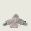 Heatable Soft Toy - Platypus