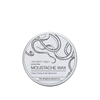 Ylang Ylang & Sandalwood Extra Firm Moustache Wax - 30g