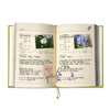 My Garden Handbook