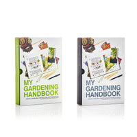 My Garden Handbook