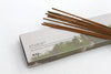 Studio 2 Incense Sticks: Palo Santo