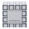 Round Soap: Gardenia