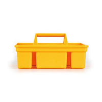 Storage Caddy - Green