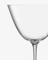 Borough Martini Glass - Set of 4