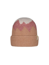 Pipit Beanie