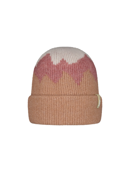 Pipit Beanie