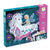 The Enchanted World - Unicorn Mosaic Kit