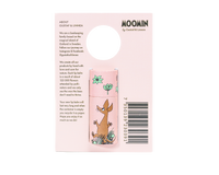 Moomin Organic Beeswax Lip Balm - Marigold & Honey