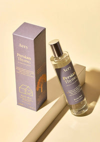 Aery - Persian Thyme Room Mist